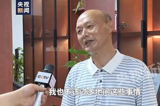 谢辉告诉你：为什么中国足球青训不行，到底是哪里出了问题？